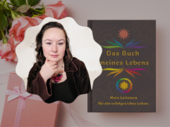 Der Leitstern -> Legacy Edition + persönliche Begleitung