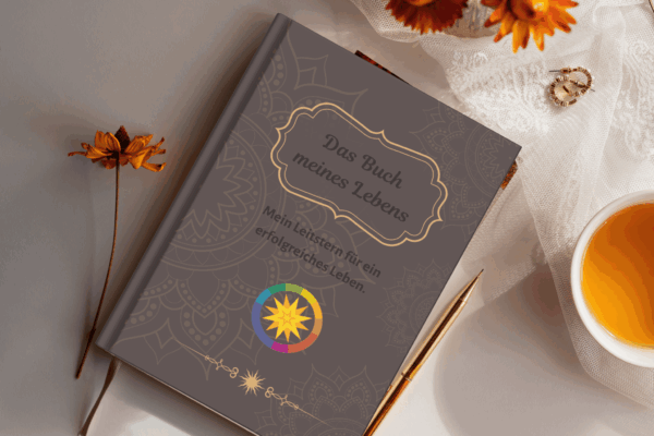 🌟 Du darfst du selbst sein – und trotzdem Erfolg erleben.