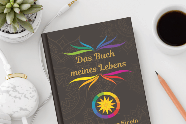 🌟 Du darfst du selbst sein – und trotzdem Erfolg erleben.